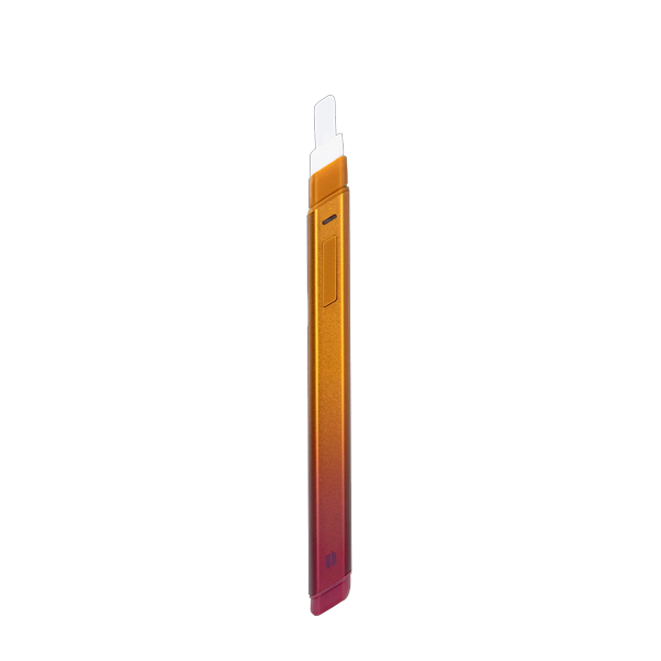 Puffco Hot Knife Horizon Orange A2 for Wholesale