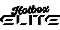 Hotbox Elite Logo