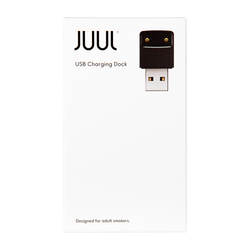 JUUL USB Charging Dock for Wholesale