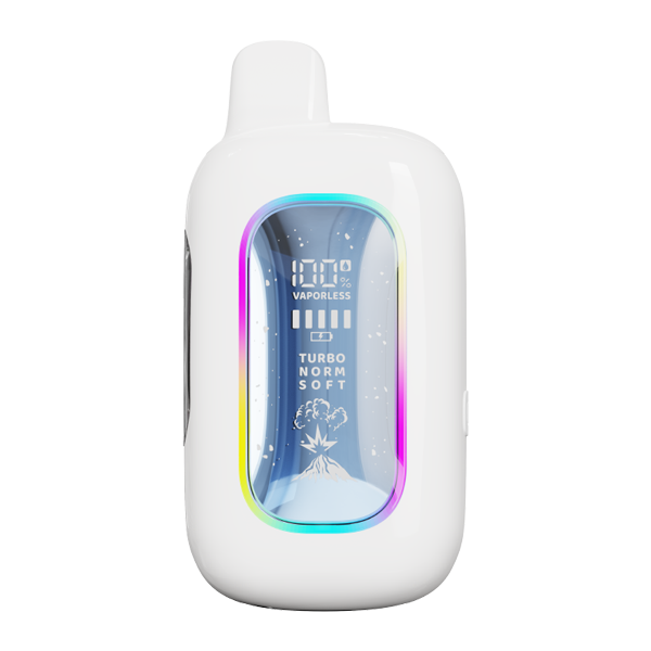 Clear/Menthol KANGERTECH Subox Mix 50K for Wholesale