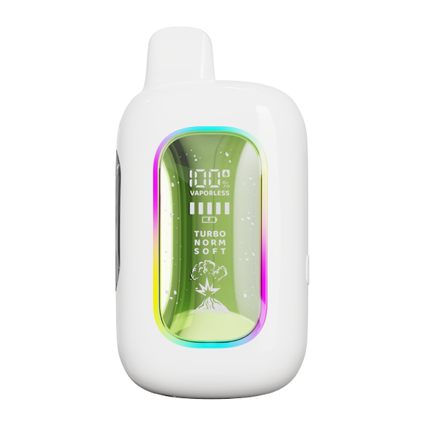 Miami Mint/Peach Ice KANGERTECH Subox Mix 50K for Wholesale