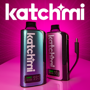 Katchmi