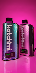 Katchmi