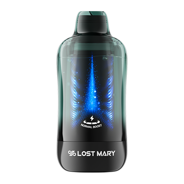 Raspberry Dragon Lime LOST MARY VIZ 55K for Wholesale