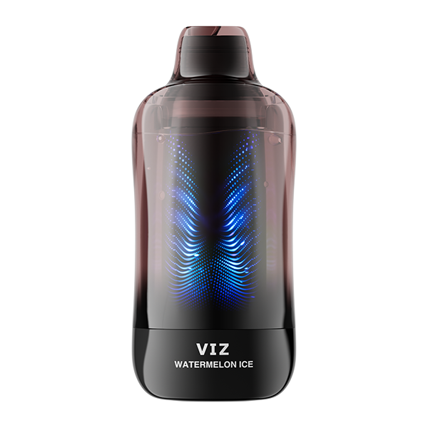 Watermelon Ice LOST MARY VIZ 55K Disposable for Wholesale