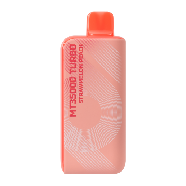 Strawmelon Peach LOST MARY MT35000 TURBO for Wholesale
