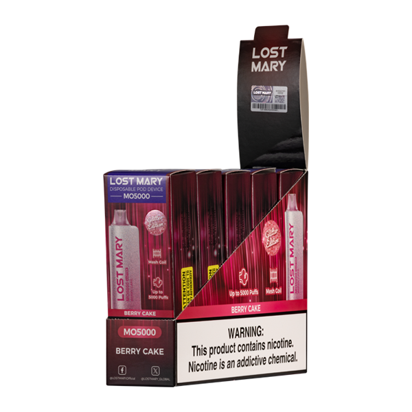 what flavor is gami lost mary Gami Vape Flavor Yummy Lost Mary MO5000 for Wholesale Lost Mary Sour Gami Mint Mo5000 Disposable Flavors Gami Lost Mary MO5000 Vape what flavor is gami lost mary Gami Vape Flavor Yummy Lost Mary MO5000 for Wholesale Lost Mary Sour Gami Mint Mo5000 Disposable Flavors Gami Lost Mary MO5000 Vape