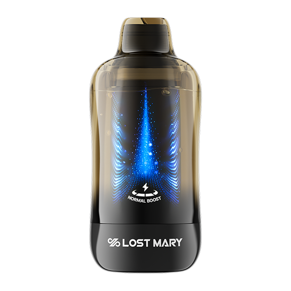 Dragon Strawnana LOST MARY VIZ 55K for Wholesale