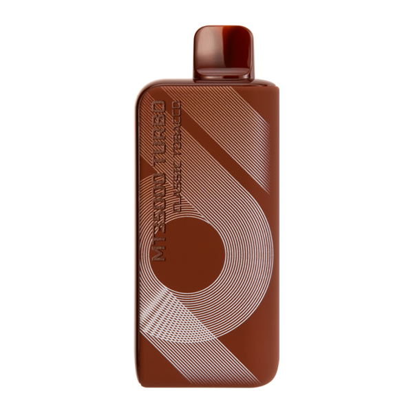 Classic Tobacco LOST MARY MT35K TURBO Disposable