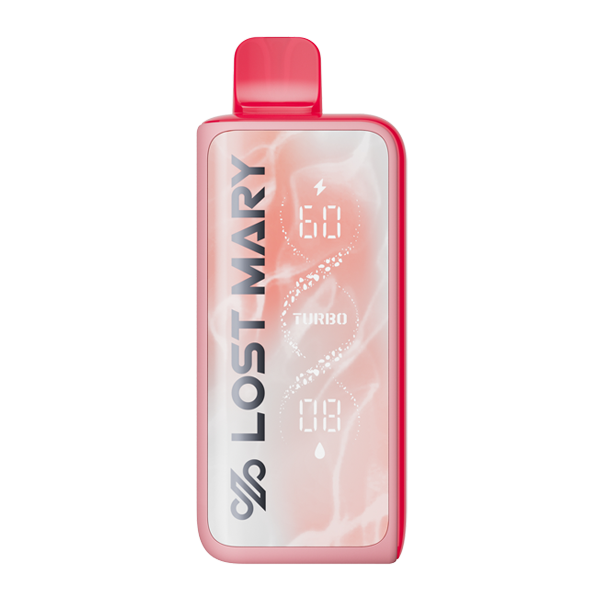 Clear Sapphire RAZ LTX 25000 for Wholesale