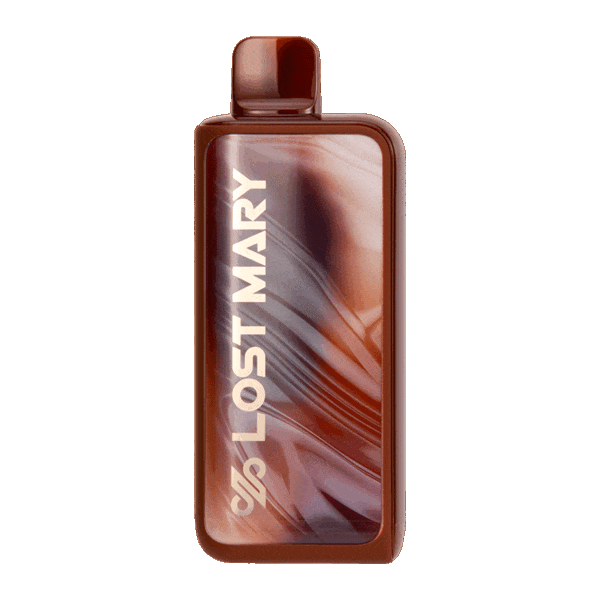 Classic Tobacco LOST MARY MT35K TURBO for whoelsale