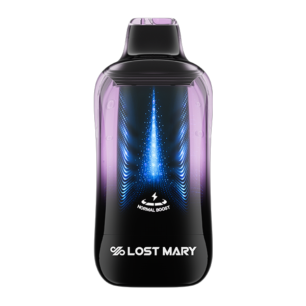 Strawberry Kiwi LOST MARY VIZ 55K for Wholesale