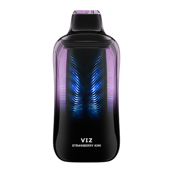 Strawberry Kiwi LOST MARY VIZ 55K Vape for Wholesale