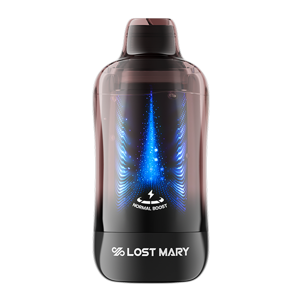 Watermelon Ice LOST MARY VIZ 55K for Wholesale