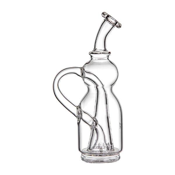Lasso MJ ARSENAL Puffco Peak Top  for Wholesale