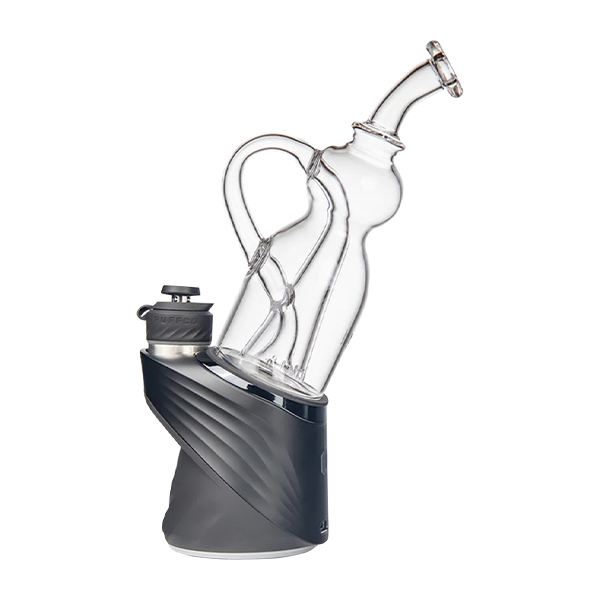 Lasso MJ ARSENAL Puffco Peak Top + Device  for Wholesale