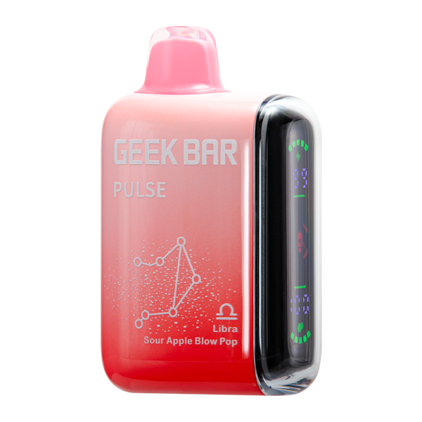 Geek Vape Coils Near Me GeekVape Vape Kits - UK Ecig Store Australia GeekVape Shop Geek Vape Coils Near Me GeekVape Vape Kits - UK Ecig Store Australia GeekVape Shop