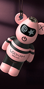 Lookah Bear