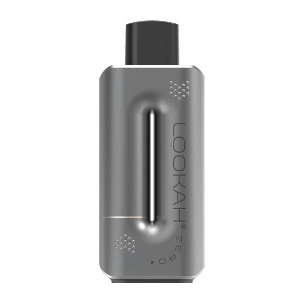 LOOKAH Zero Battery - Gray