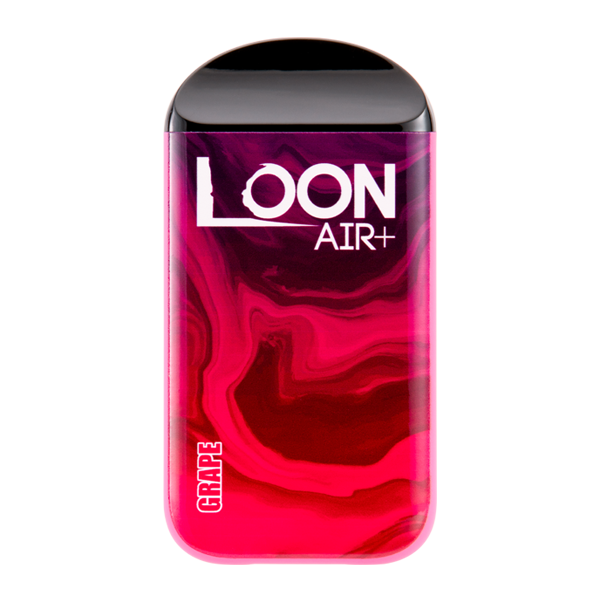 Grape LOON Air Plus for Wholesale
