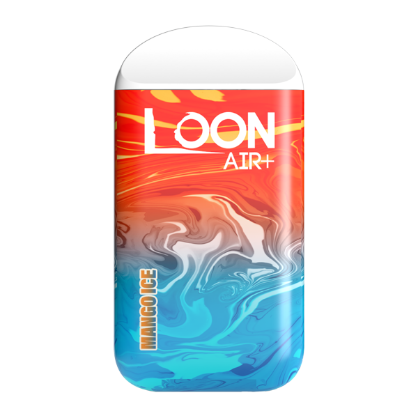 Mango Ice LOON Air Plus for Wholesale