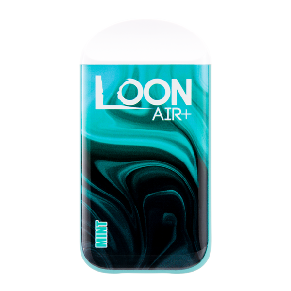 Mint LOON Air Plus for Wholesale