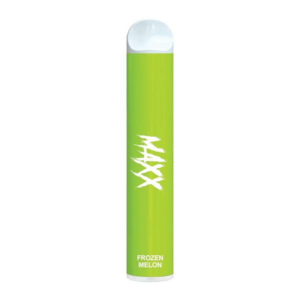 Frozen Melon LOON Maxx for Wholesale
