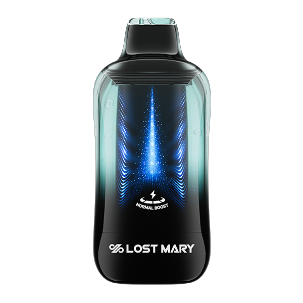 Baja Splash LOST MARY VIZ 55K for Wholesale