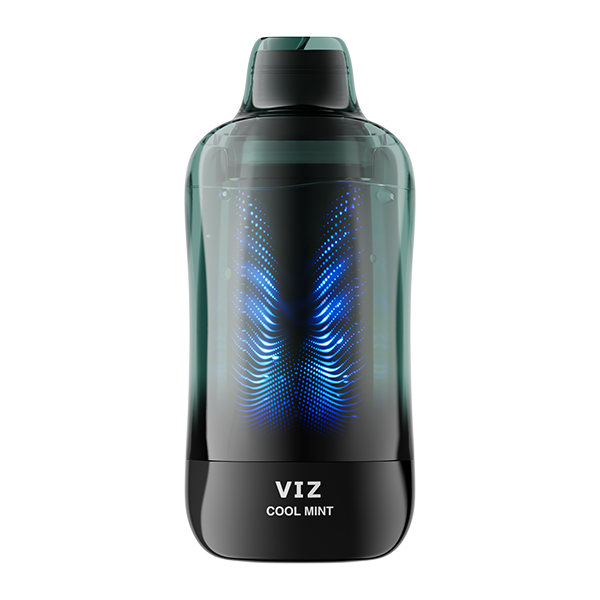 Cool Mint LOST MARY VIZ 55K Disposable for Wholesale