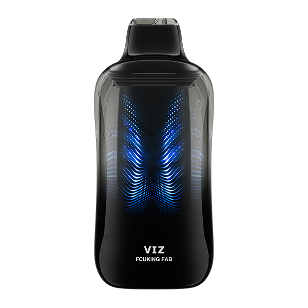 Fcuking Fab LOST MARY VIZ 55K Vape for Wholesale