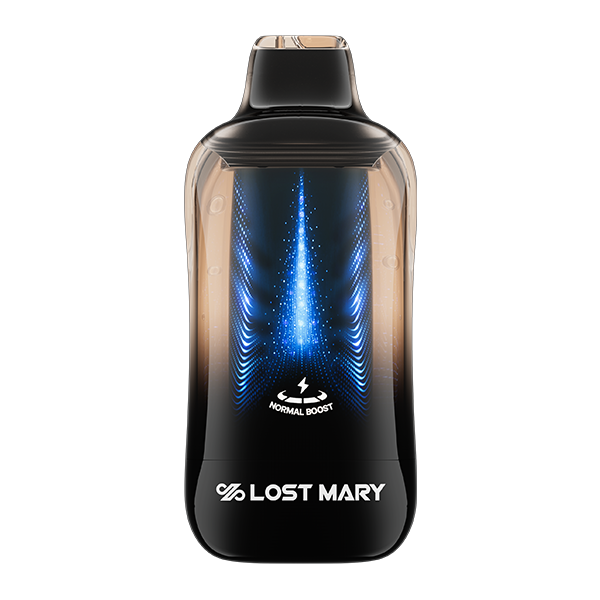 Mexico Mango LOST MARY VIZ 55K for Wholesale