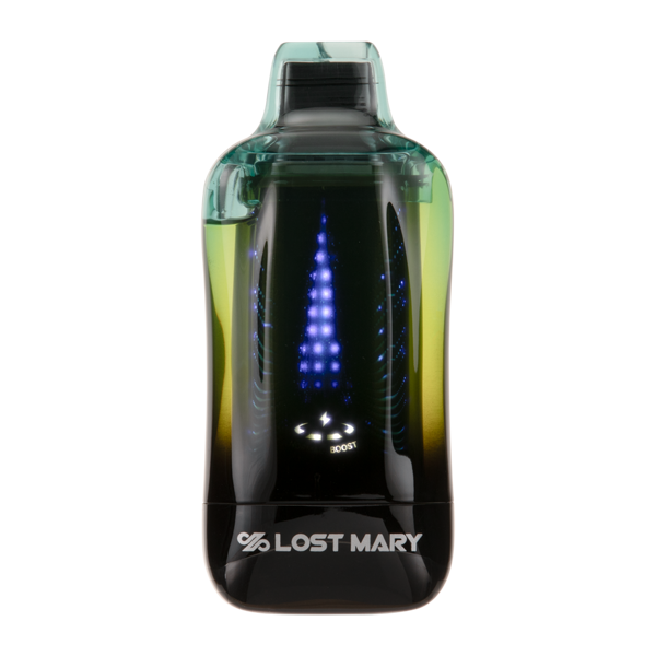 Baja Splash LOST MARY VIZ 55K for Wholesale