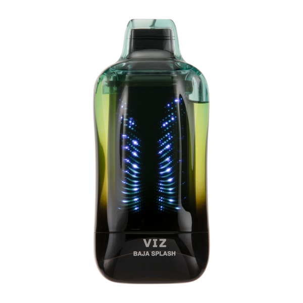 Baja Splash LOST MARY VIZ 55K Vape for Wholesale