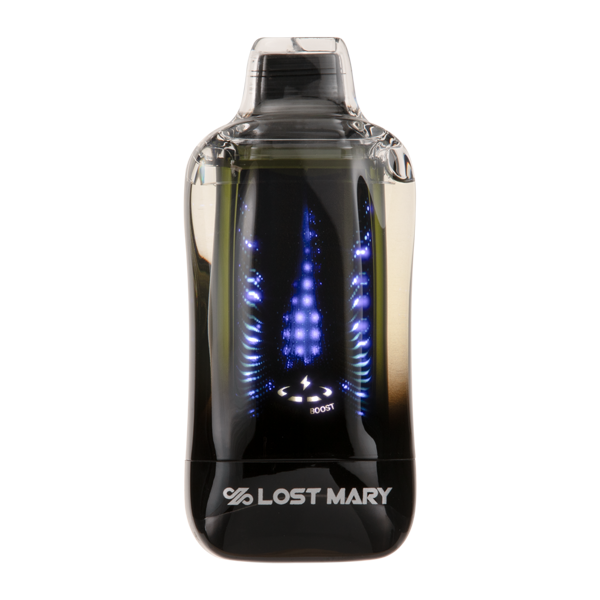Blackberry Chill LOST MARY VIZ 55K for Wholesale
