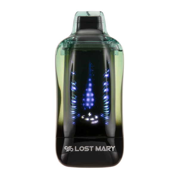 Cool Mint LOST MARY VIZ 55K for Wholesale