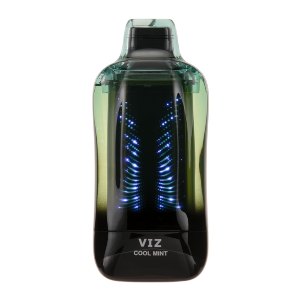 Cool Mint LOST MARY VIZ 55K Vape for Wholesale