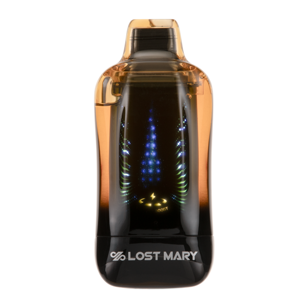 Dragon Strawnana LOST MARY VIZ 55K for Wholesale