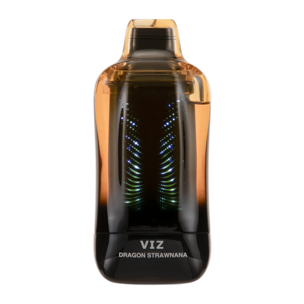 Dragon Strawnana LOST MARY VIZ 55K Vape for Wholesale