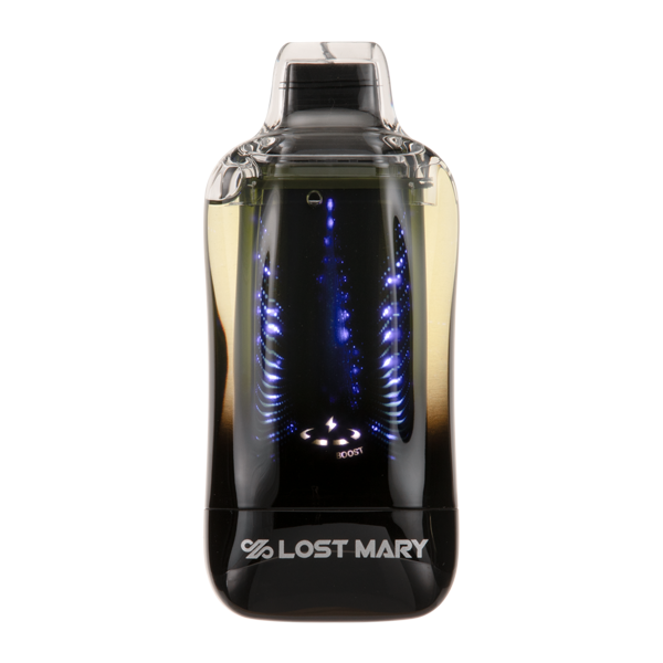 Fcuking Fab LOST MARY VIZ 55K for Wholesale