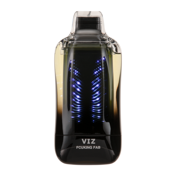 Fcuking Fab LOST MARY VIZ 55K Vape for Wholesale