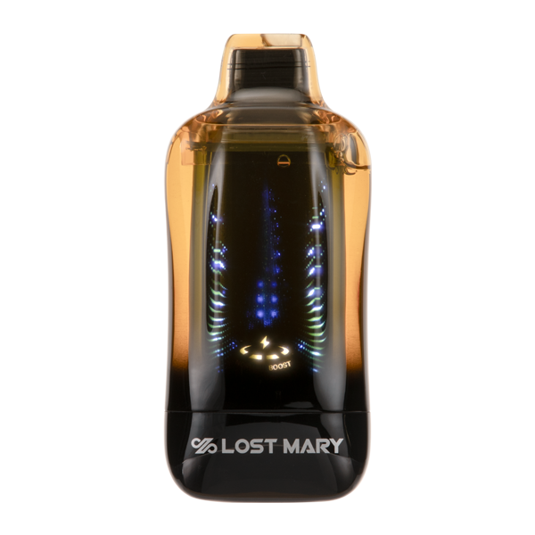 Hawaiian Blast LOST MARY VIZ 55K for Wholesale