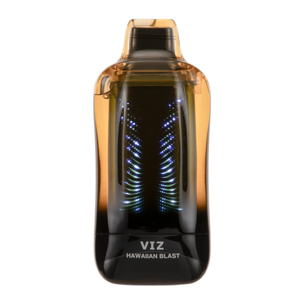 Hawaiian Blast LOST MARY VIZ 55K Vape for Wholesale