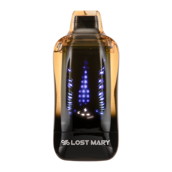 Mexico Mango LOST MARY VIZ 55K for Wholesale