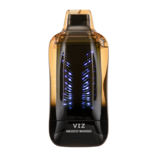 Mexico Mango LOST MARY VIZ 55K Vape for Wholesale