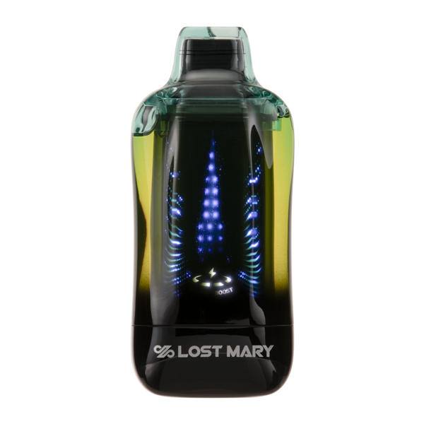 Miami Mint LOST MARY VIZ 55K for Wholesale