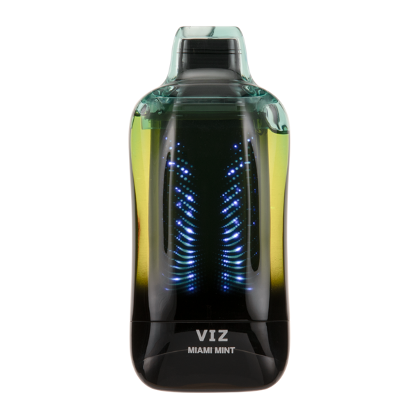 Miami Mint LOST MARY VIZ 55K Vape for Wholesale