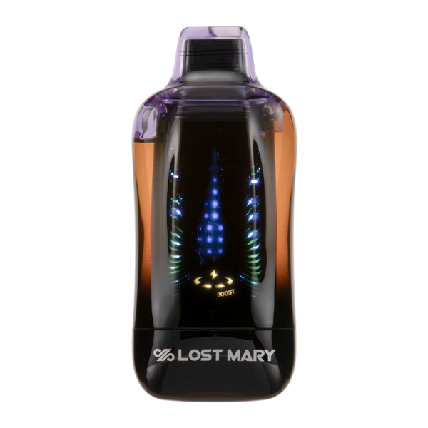 Nana Berries LOST MARY VIZ 55K for Wholesale