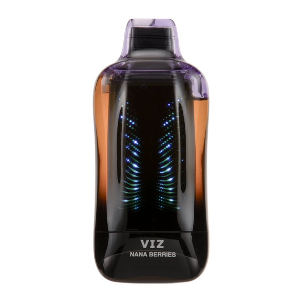Nana Berries LOST MARY VIZ 55K Vape for Wholesale