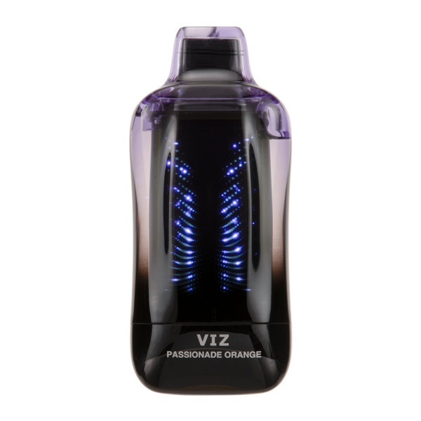 Passionade Orange LOST MARY VIZ 55K Vape for Wholesale