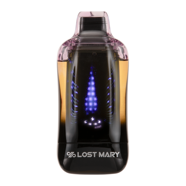 Strawberry Kiwi LOST MARY VIZ 55K for Wholesale
